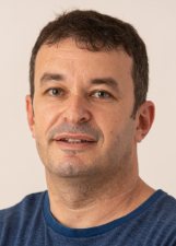 Foto de WAGNER CASTELANI