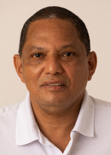 Foto de CARLOS ANTONIO CANDINHO