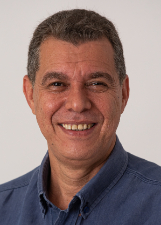 Foto de JOSE RONALDO AMORIM
