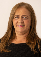 Foto de MARIA EMILIA THOME DE FIGUEIREDO FERNANDES