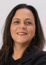 Foto de ROGERIA APARECIDA MACEDO DE SOUZA