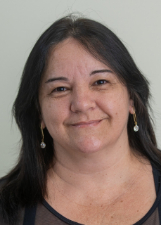 Foto de MARIA APARECIDA MARQUIOTI