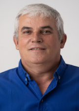 Foto de PAULO HENRIQUE GOMES