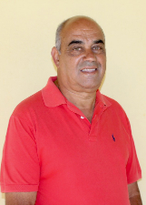 Foto de Cleucio Raimundo de Oliveira