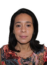 Foto de ANA PAULA FLORES