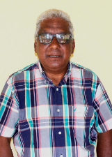 Foto de ALTAIR VICENTE PEREIRA