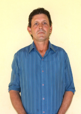 Foto de CICINATO FERNANDES