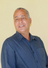 Foto de LUIZ CARLOS CAETANO