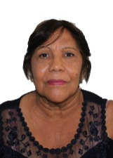 Foto de Ângela Aparecida Mendes