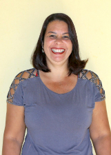 Foto de ERLENE CRISTINA VIEIRA