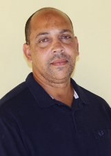 Foto de Jean Carlos Ribeiro