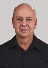 Foto de MÁRCIO MUNIZ FERNANDES