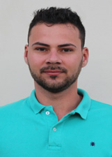 Foto de Ademir Lucas Cunha Lages