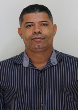 Foto de Wanderley Rodrigues