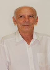 Foto de Antônio Couto de Assis