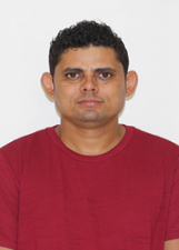 Foto de Fabiano Oliveira de Souza