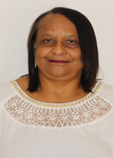 Foto de Vanda Maria Santana Ferreira