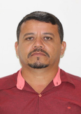 Foto de Waltenir José Bueno