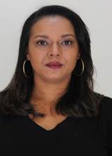 Foto de ALEXANDRA LANA DE SOUZA