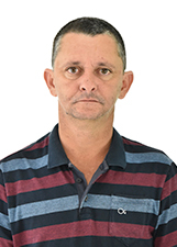 Foto de GUILHERME DE SOUSA