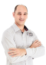 Foto de ITAMAR RESENDE DOS SANTOS TAVARES