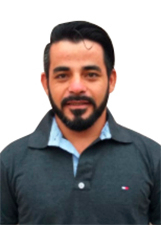 Foto de DEYVD DENER PACHECO