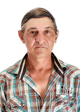 Foto de GERALDO GONÇALVES DOS SANTOS