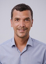 Foto de JAIME FERNANDES DE OLIVEIRA