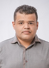 Foto de EDSON GOMES SILVA