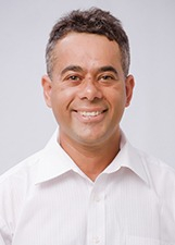 Foto de ALDO FRANCISCO DE SOUZA