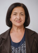 Foto de Deijanira Goncalves da Silva