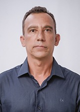 Foto de DEUZINHO ROMUALDO DA SILVA