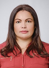 Foto de MARCILENE SEVERINO OLIVEIRA