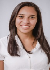 Foto de CHIRLEIDE FRANCISCA DE OLIVEIRA