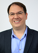 Foto de RICARDO DA FONSECA TAMES ZAMBRANA