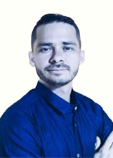 Foto de MARCOS VENICIO OLIVEIRA JARDIM