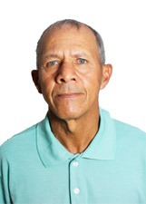 Foto de JOSE EDNEI GUIMARAES