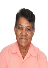 Foto de JOÃO FRANCISCO DOS SANTOS
