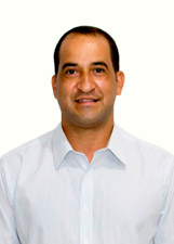 Foto de DIONE MARCIO FIDELIS PEREIRA