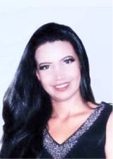 Foto de LUCIANA FERREIRA GUIMARAES
