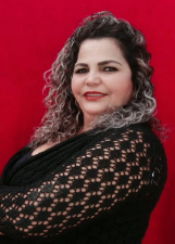 Foto de MARIA DO CARMO OLIVEIRA DA SILVA