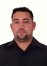 Foto de ELMO FABIANO SANTA ROSA