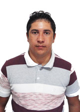 Foto de ALESSANDRO SANTA ROSA
