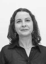 Foto de ANDREIA QUEIROZ FORMAGIO FONSECA