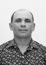 Foto de JANAILSON GOMES CAVALCANTE