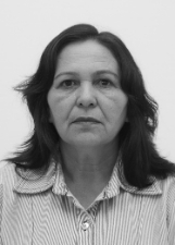 Foto de ALUSAIR GOMES DE CARVALHO