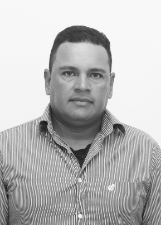 Foto de ADEMIR BARBOSA DA SILVA