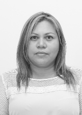 Foto de ELIANA RODRIGUES DA SILVA