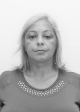 Foto de MARIA DE FÁTIMA CARVALHO DA SILVA