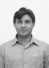 Foto de ZENILDO TARGINO GOMES